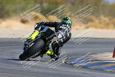 media/Feb-13-2022-SoCal Trackdays (Sun) [[c9210d39ca]]/Turn 2 Backside (1120am)/